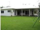 Cooya Beach QLD 4873