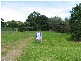 Mossman QLD 4873