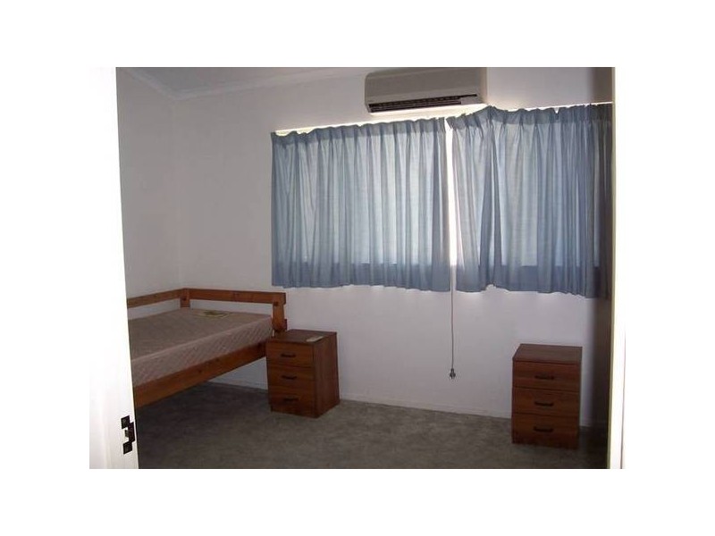 Wonga QLD 4873