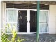 Wonga QLD 4873