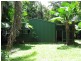 Cow Bay QLD 4873