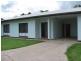 Mossman QLD 4873