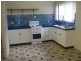 Mossman QLD 4873