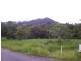 Diwan QLD 4873
