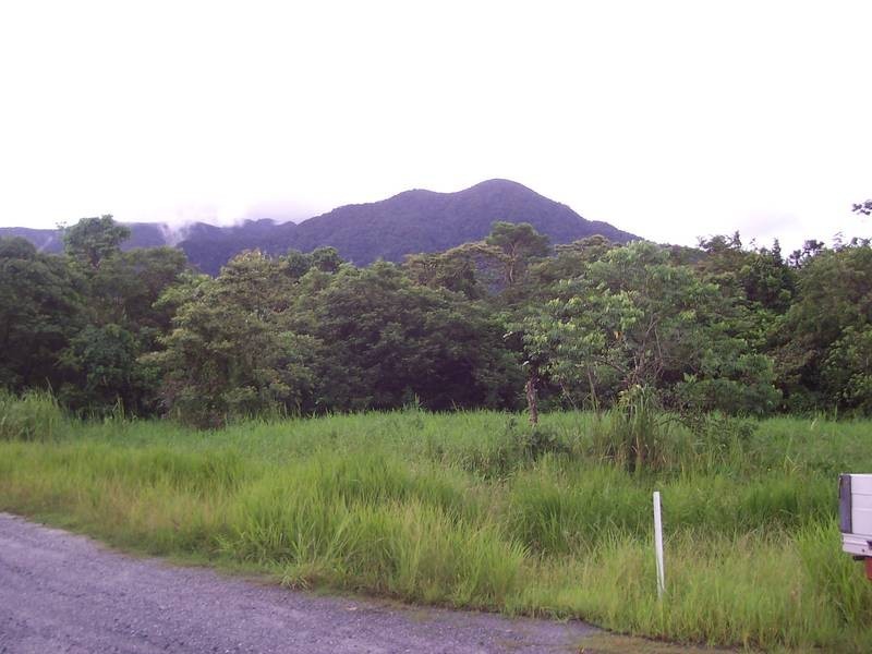 Diwan QLD 4873
