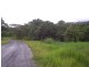 Diwan QLD 4873