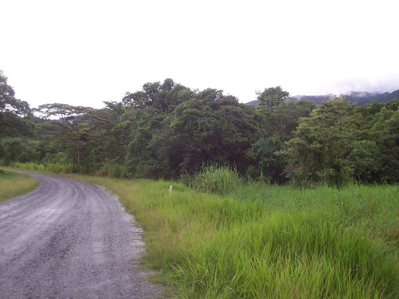 Diwan QLD 4873