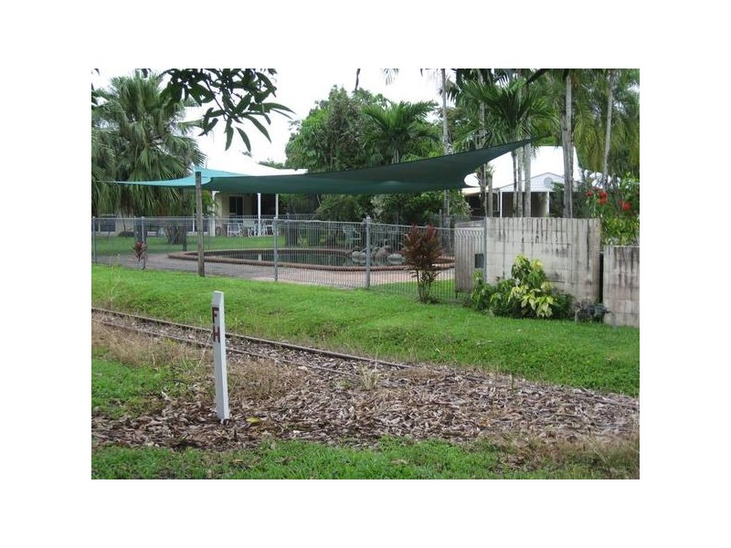 Miallo QLD 4873
