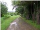 Diwan QLD 4873
