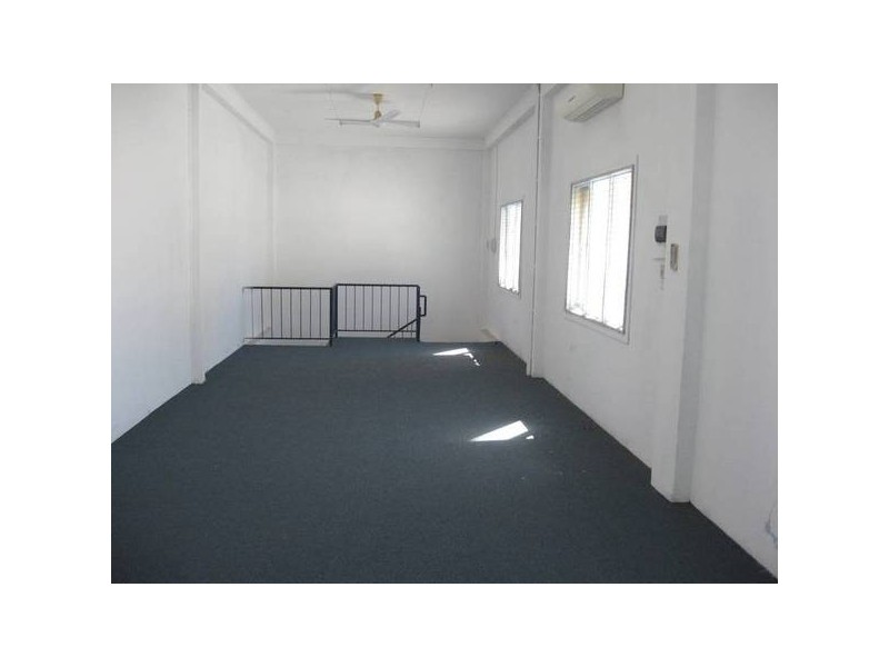 Mossman QLD 4873