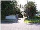 Mossman QLD 4873