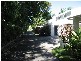 Mossman QLD 4873
