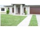 Mossman QLD 4873