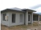 Mossman QLD 4873