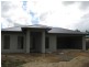 Mossman QLD 4873