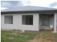 Mossman QLD 4873