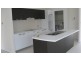 Mossman QLD 4873