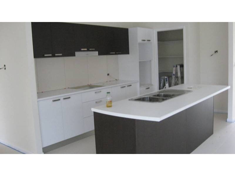 Mossman QLD 4873