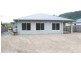 Mossman QLD 4873