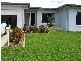 Mossman QLD 4873