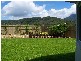 Mossman QLD 4873