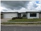 Mossman QLD 4873