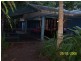 Mossman QLD 4873
