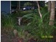 Mossman QLD 4873