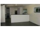 Mossman QLD 4873