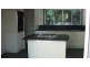 Mossman QLD 4873