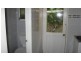 Mossman QLD 4873