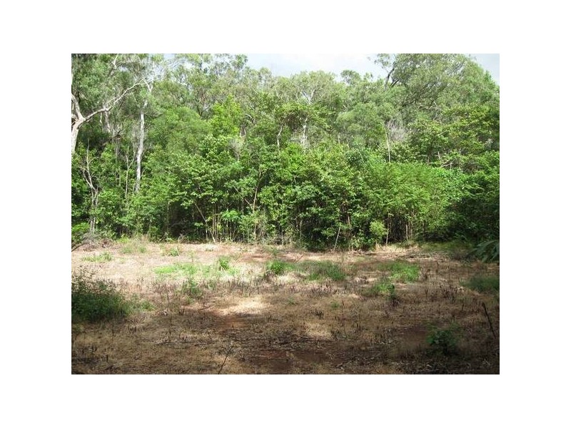 126 Rosewood Road, Cow Bay QLD 4873