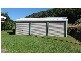 Wonga QLD 4873