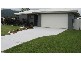 Mossman QLD 4873