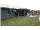 Mossman QLD 4873