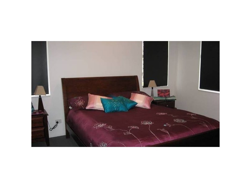 Mossman QLD 4873