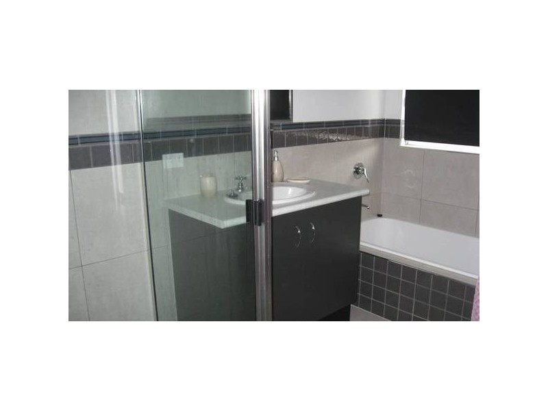 Mossman QLD 4873