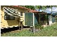 Julatten QLD 4871