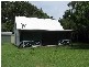 Wonga QLD 4873