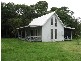 Wonga QLD 4873