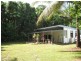 Cow Bay QLD 4873