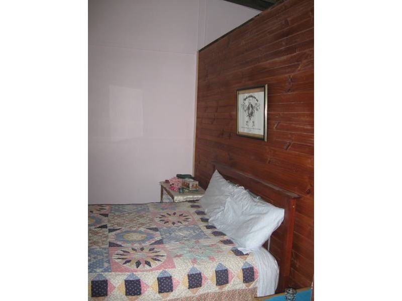 Cow Bay QLD 4873