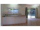 Wonga QLD 4873