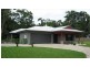 Mossman QLD 4873