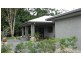 Mossman QLD 4873