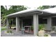 Mossman QLD 4873