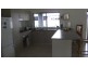 Mossman QLD 4873