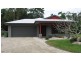 Mossman QLD 4873