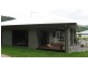 Mossman QLD 4873