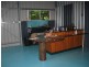Diwan QLD 4873